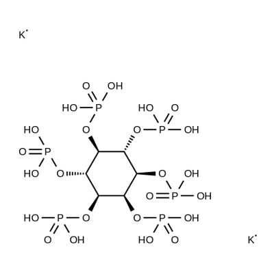 Phytic acid dipotassium saltͼƬ