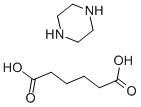 Piperazine adipateͼƬ