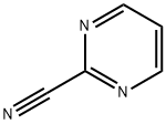 2-cyano-PyrimidineͼƬ