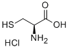 L-Cysteine HClͼƬ