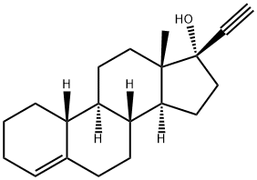 LynestrenolͼƬ