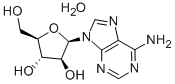 Vidarabine monohydrateͼƬ