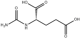 Carglumic AcidͼƬ