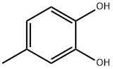 4-MethylcatecholͼƬ