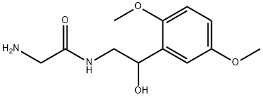 MidodrineͼƬ