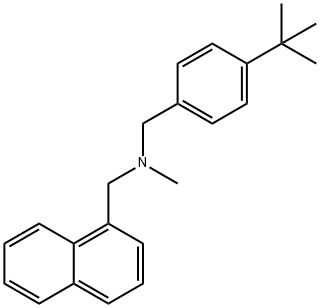 ButenafineͼƬ