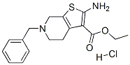 Tinoridine hydrochlorideͼƬ