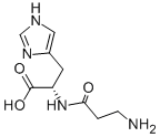 L-CarnosineͼƬ