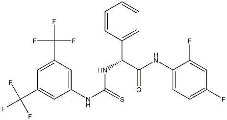 BL-918ͼƬ