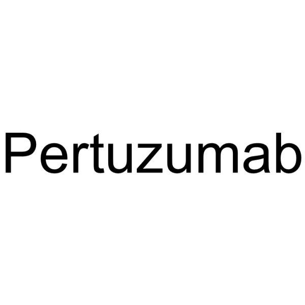 PertuzumabͼƬ