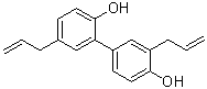 Honokiol(NSC-293100)ͼƬ