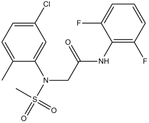 FPH1(BRD-6125)ͼƬ