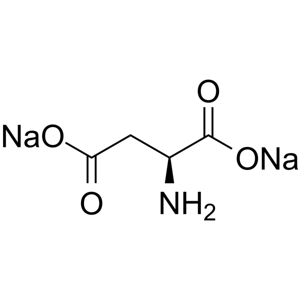 L-Aspartic aicd disodiumͼƬ