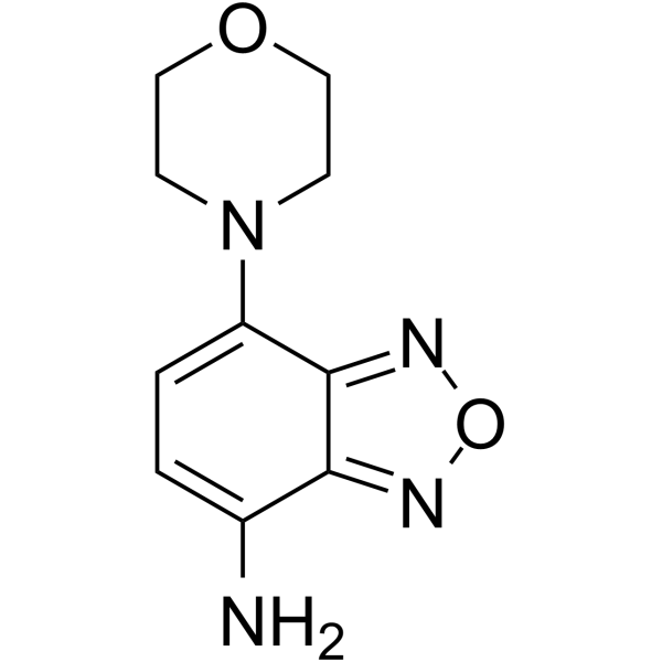 δ-Secretase inhibitor 11ͼƬ