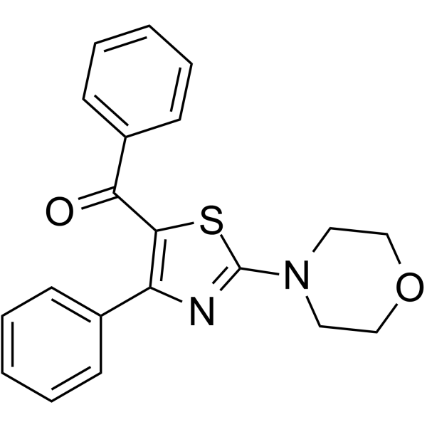 5-LOX-IN-1ͼƬ