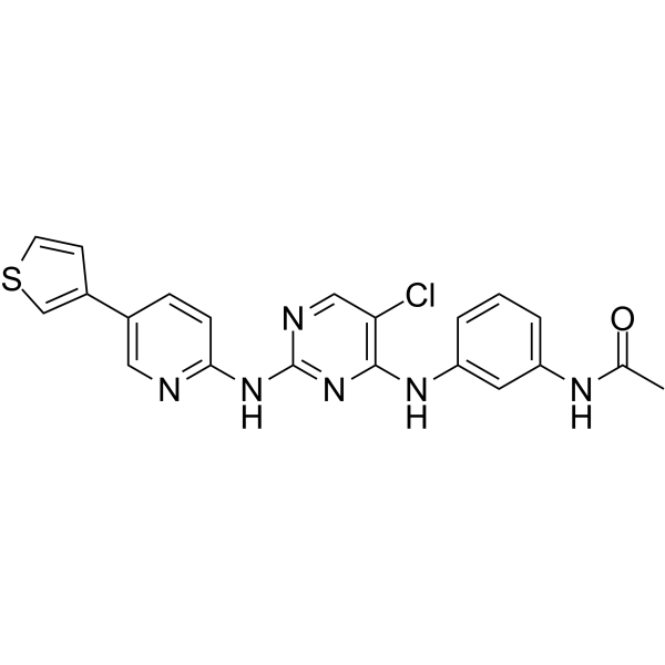 Cathepsin C-IN-5ͼƬ