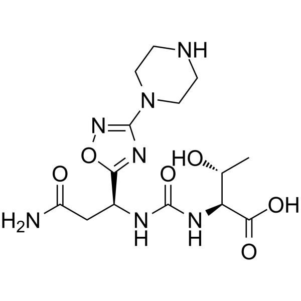 PD1-PDL1-IN 1ͼƬ