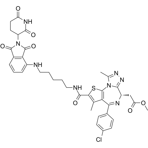 ZXH-3-26ͼƬ