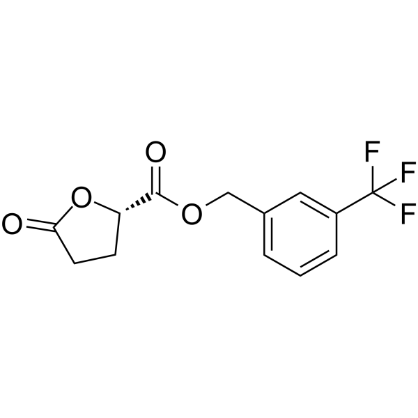 TFMB-(S)-2-HGͼƬ