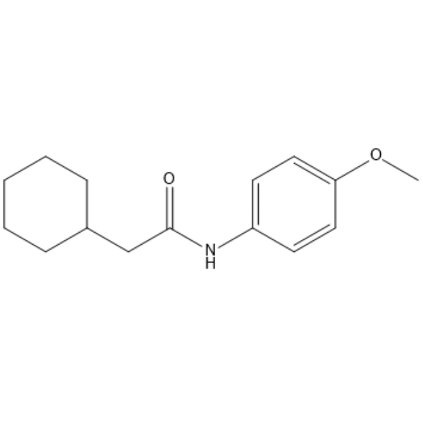 sEH inhibitor-7ͼƬ