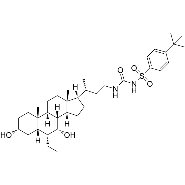 EDP-305ͼƬ