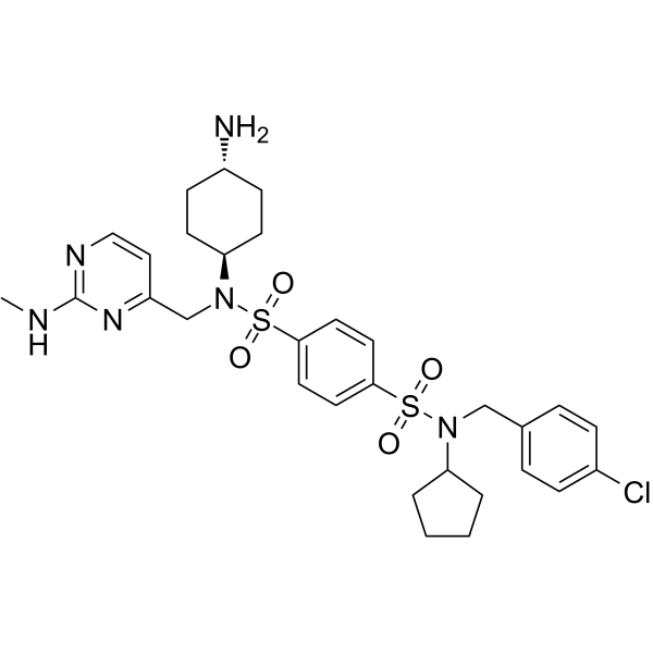 Deltasonamide 2ͼƬ