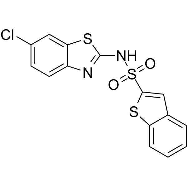 PDK1-IN-RS2ͼƬ