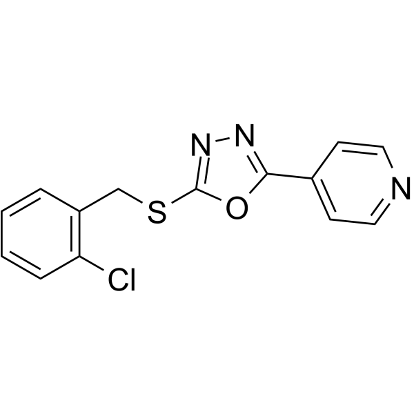 GSK3-IN-1ͼƬ