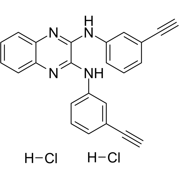 TD52 dihydrochlorideͼƬ