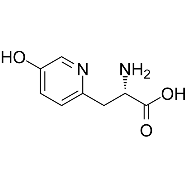 L-AzatyrosineͼƬ