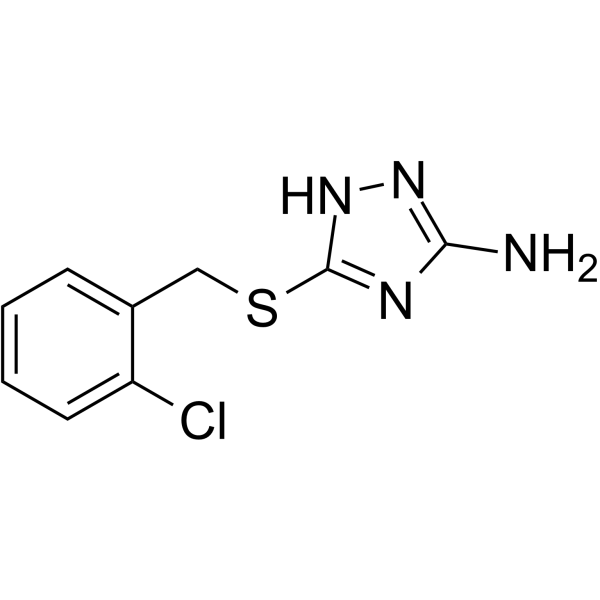 Antibacterial agent 117ͼƬ