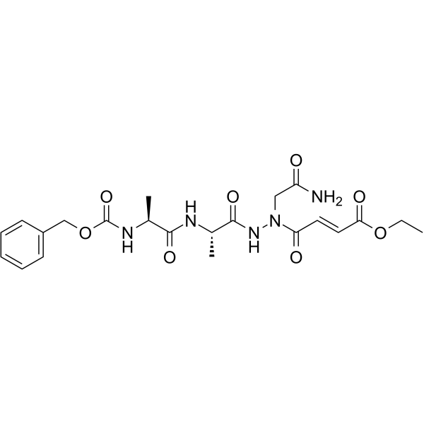 RR-11a analogͼƬ