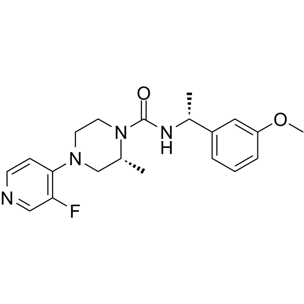 Rho-Kinase-IN-2ͼƬ