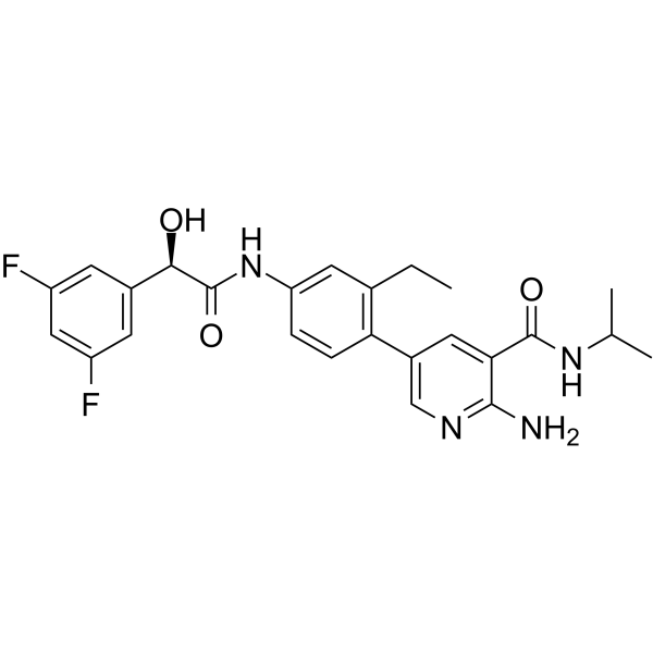 PERK-IN-5ͼƬ