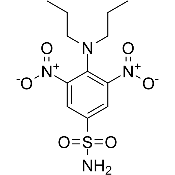 OryzalinͼƬ