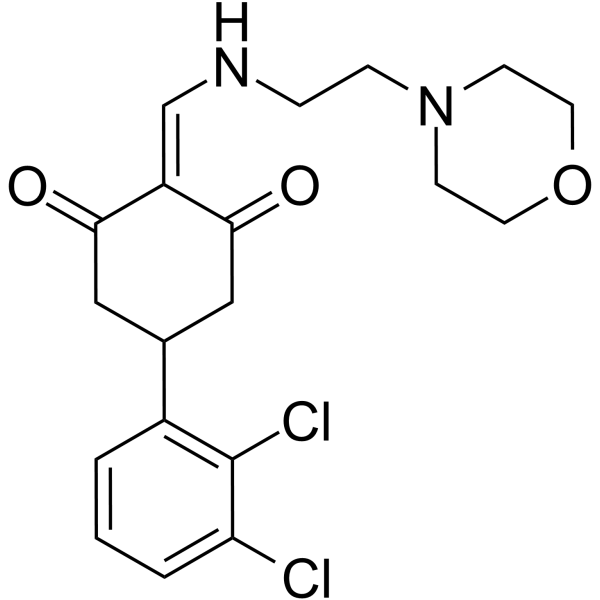 DC-LC3in-D5ͼƬ