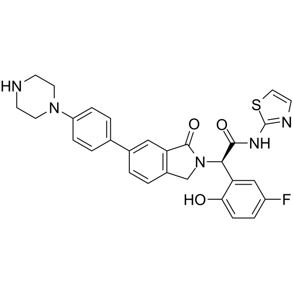 JBJ-04-125-02ͼƬ