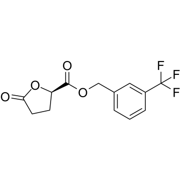 TFMB-(R)-2-HGͼƬ