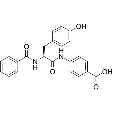 Aluminum HydroxideͼƬ