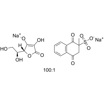 Vitamin CK3ͼƬ