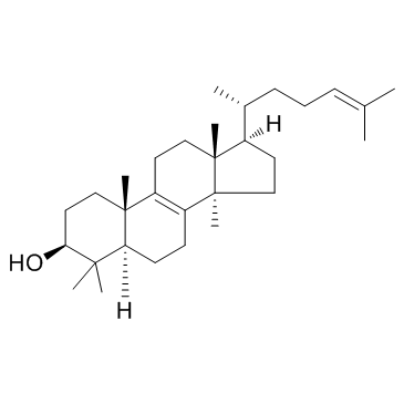 LanosterolͼƬ