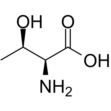 L-ThreonineͼƬ