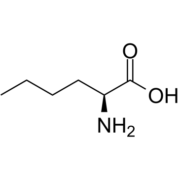 L-NorleucineͼƬ