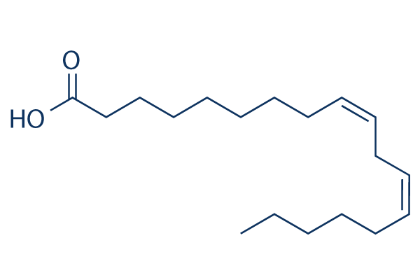 Linoleic acidͼƬ