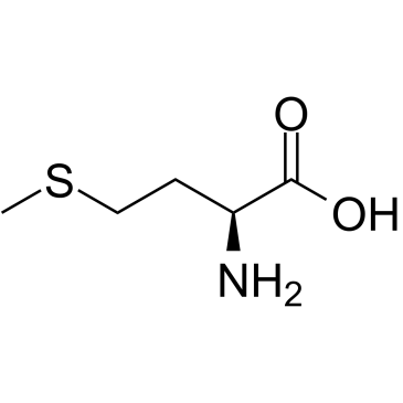 L-MethionineͼƬ