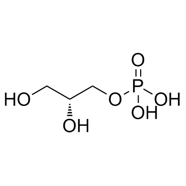 Glycerol 3-phosphateͼƬ