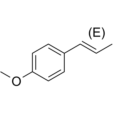 Trans-AnetholeͼƬ