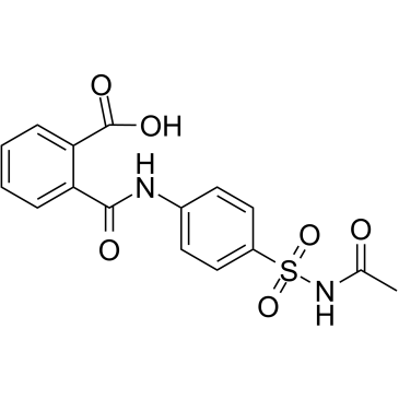 PhthalylsulfacetamideͼƬ