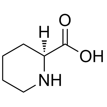 H-HoPro-OHͼƬ