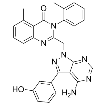 PIK-294ͼƬ